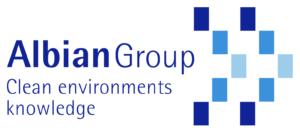 ALBIAN-Group-300x131