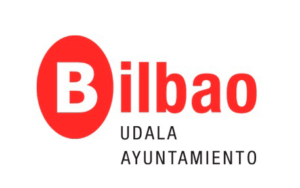Bilbao_Udala_Ayuntamiento_logo-300x188