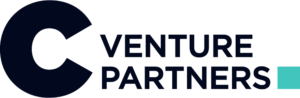 C.-VENTURE-PARTNERS-horizontal-negro-color-300x98