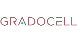 GRADOCELL_logo_web-2-300x131