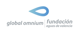 Global_omnium_logo_erb-300x131