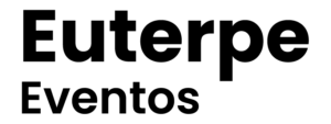Logo-Euterpe_Logo-negro-300x113