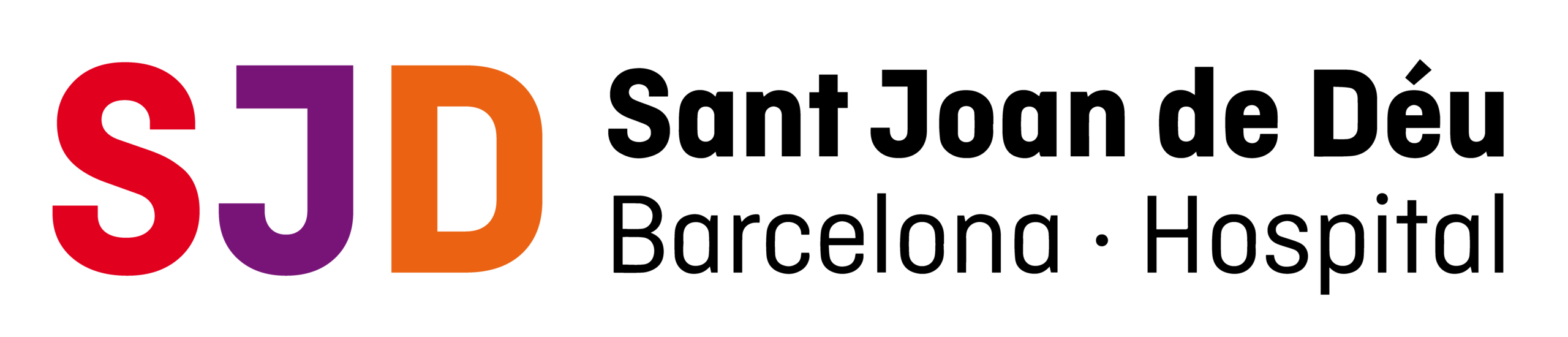 Logo SJD-Color