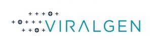 Logo-Viralgen-2-768x226-1-300x88