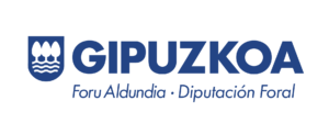 MARKA-Gipuzkoa-FA-DF-urdina-300x122