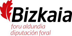 bizkaiko-foru-aldundia-diputacion-foral-logo-vector-300x152