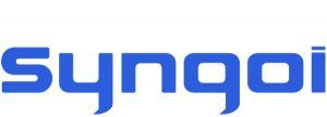 syngoi-firma-300x108